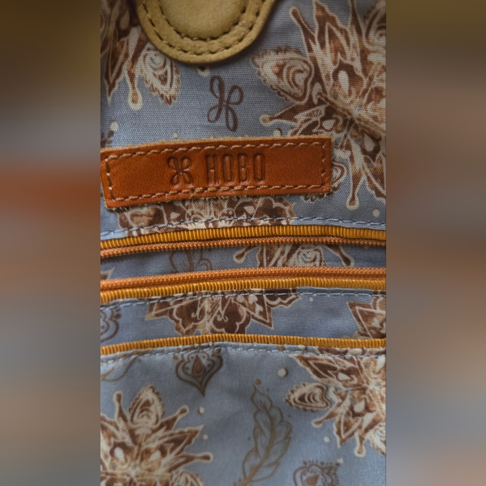 AUNT TERRYS PURSE - Picture 11 of 16